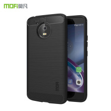 MOFI/Ī ϵСMoto E4 Plus棩 ̼wSz֙C