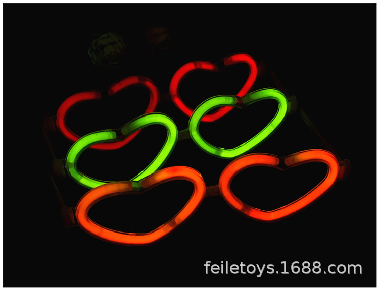 心眼详情图 (7).JPG