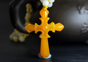 ���]��ʯ��ʯa؛�S����ʮ�ּܵ����S��������������l