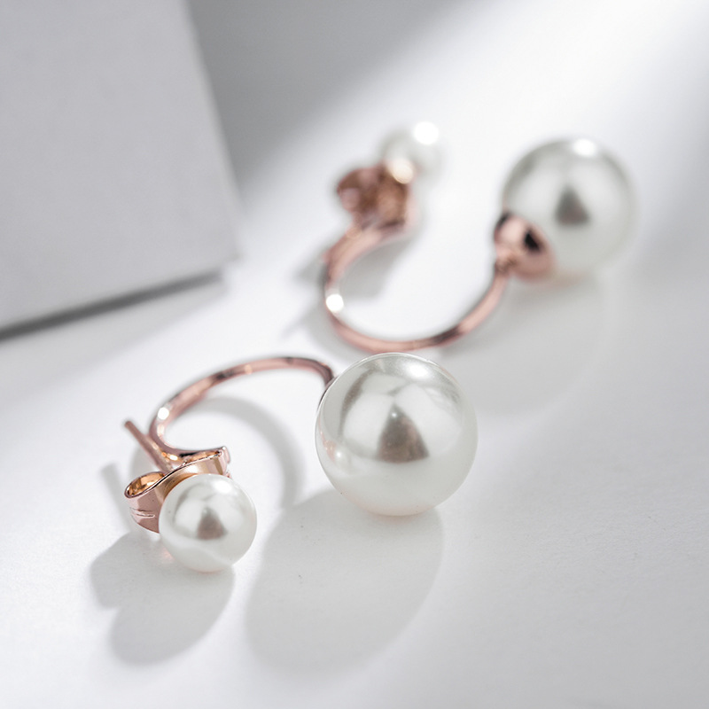 ���궬����ڴ�ͬ��˫������� �ߵ�����Ů����Ʒ���� 86903