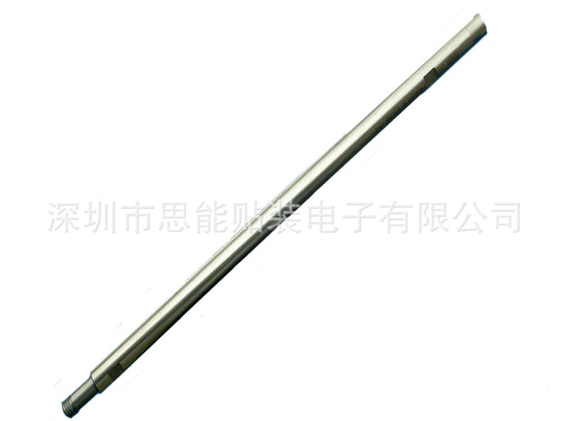 SMT 三星贴片机配件 Samsung spare part：CP45 SHAFT