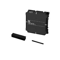 欧姆龙读写器读写头V780-HMD68-ETN-CN