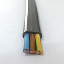 YVFBR 12*1.5��ƽ������|��܇��ƽ������|���Ա�ƽ��|�S��