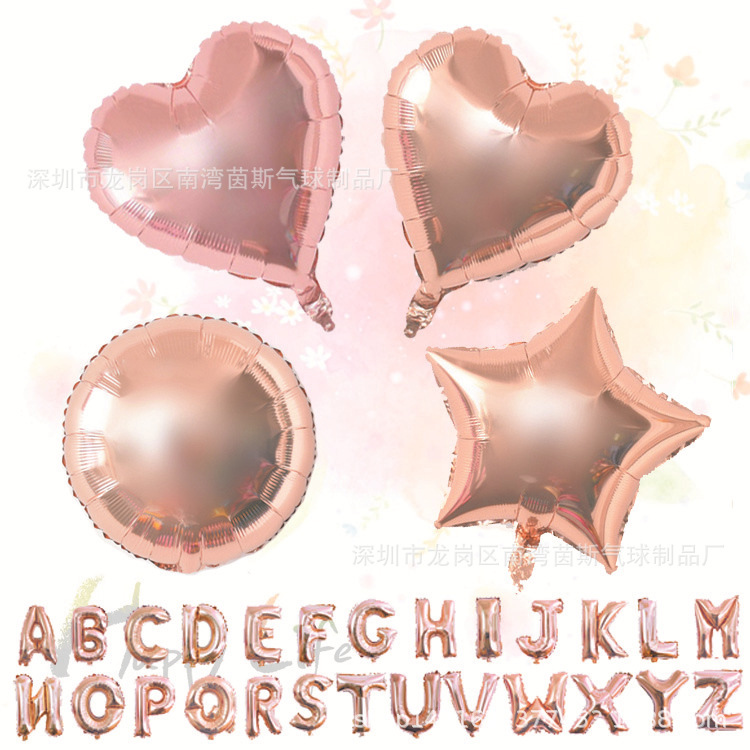 Champagne color main image