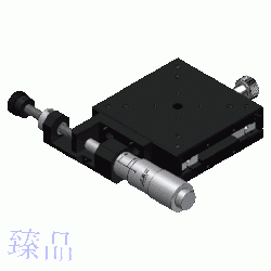 手動微調平台AFY-0014、AFY-0015、AFY-0016、AFY-0017