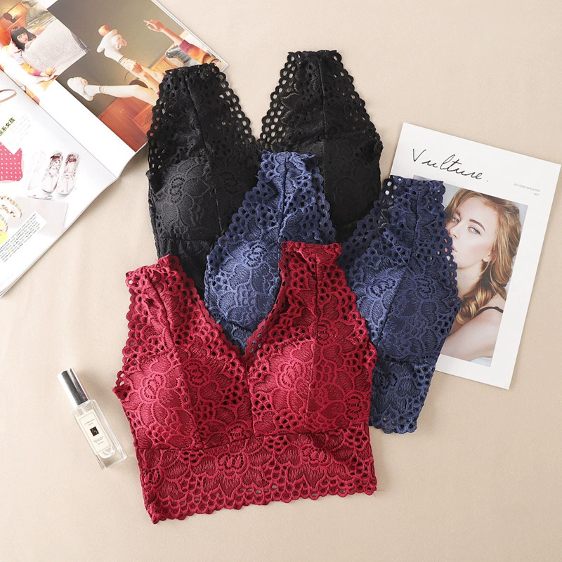 Бюстье с чашечками, модный защитный underwear, нижнее белье, топ-бюстье, кружевное платье, красивая спина