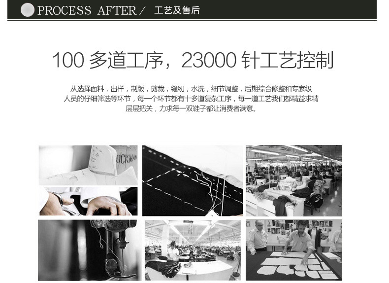 Bottes femme en Daim - Ref 3355064 Image 34