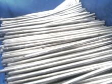 �����c�U�Ͻ��\�塢�a�G�Ͻ��a��㟺Ͻ��S�����l���������