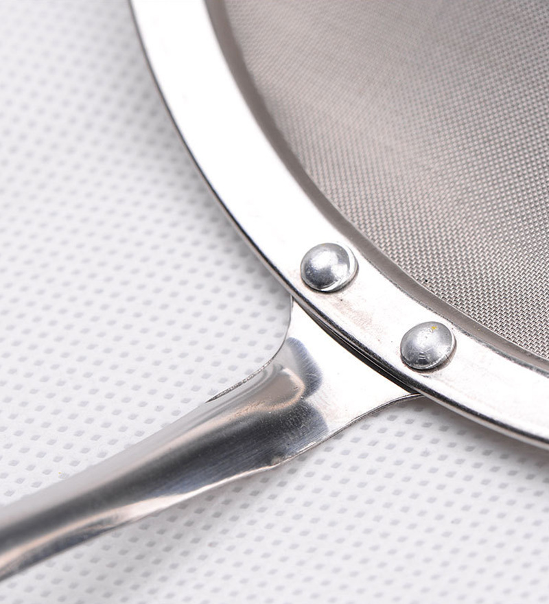 QQ截图20180401201940 副本