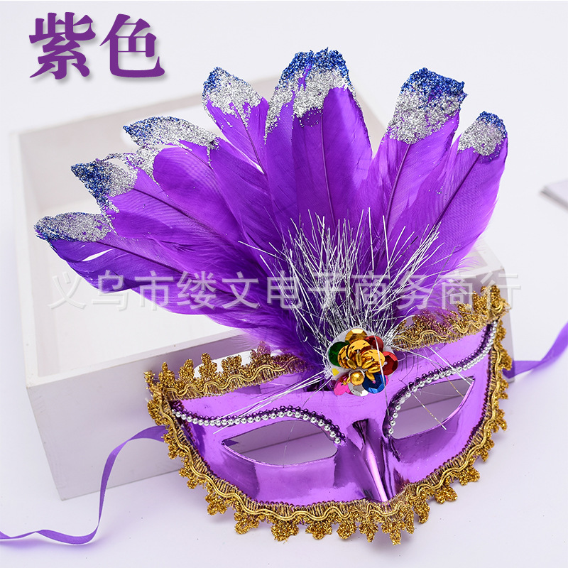 TB2RWSeiPihSKJjy0FiXXcuiFXa_!!