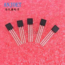 集成电路;连接器;电阻器