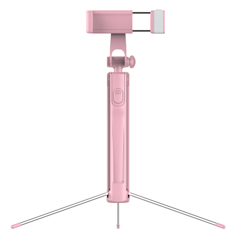 Stick selfie en Alliage d aluminium - Ref 3386162 Image 3