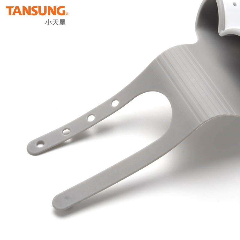 现货厨房浴室置物架 浴室收纳用品 厨房清洁收纳水槽沥水置物架