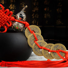 �Ͻ���J�~����~�X����͏d�b�䁶YƷ�Ҿӿ͏d�T���b[���