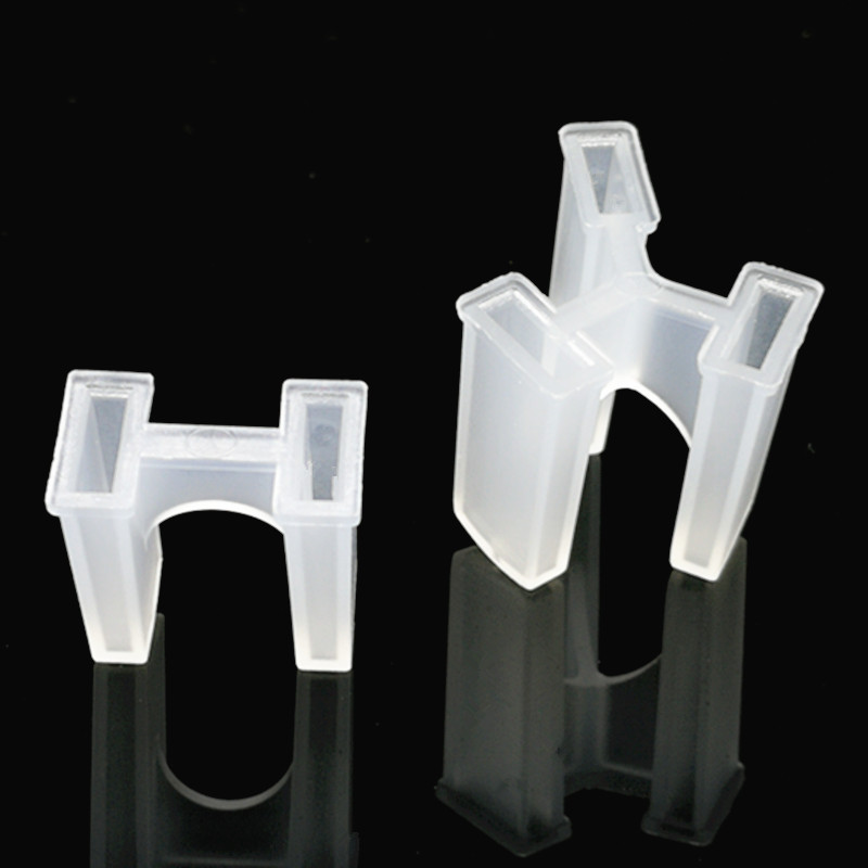 IMG_20180525_111828_副本