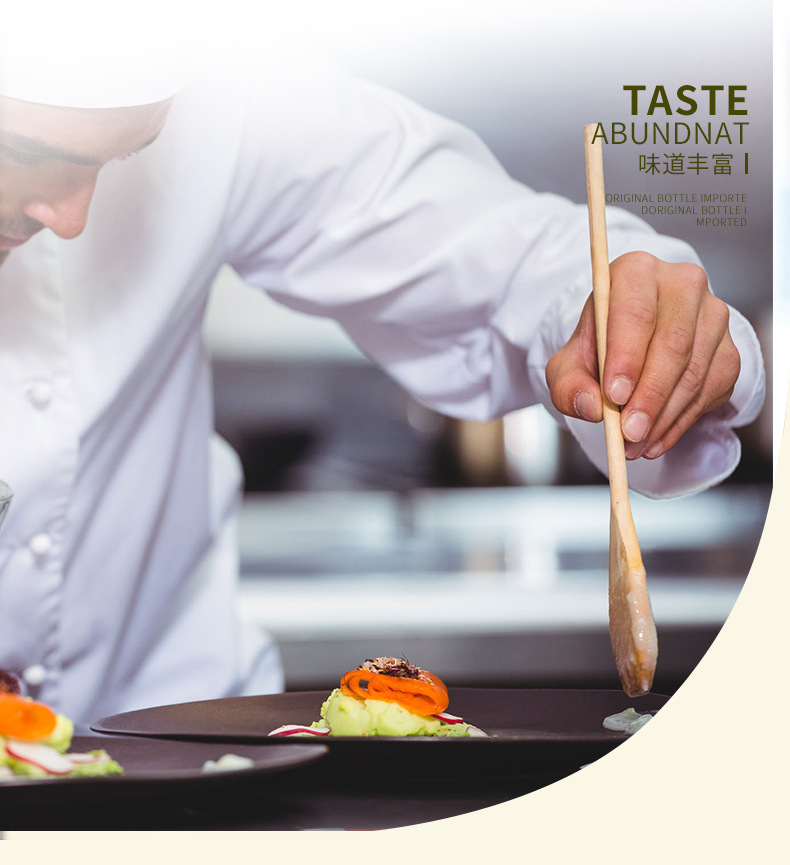 橄榄油500ml包装_11