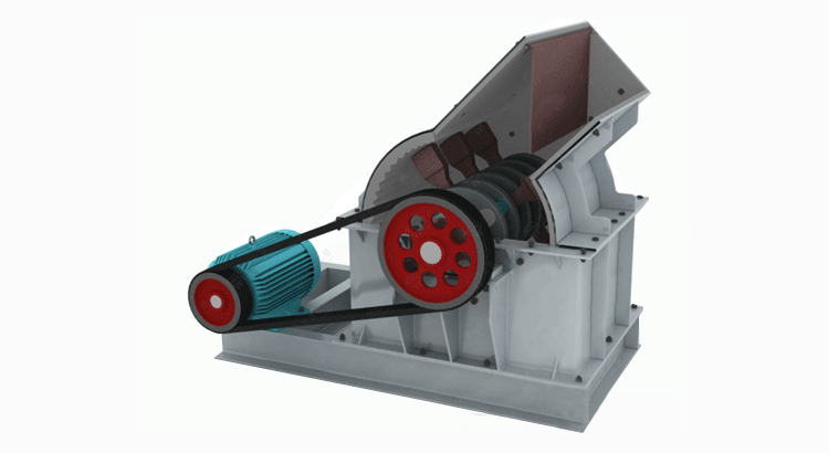 3526813473_1207718432