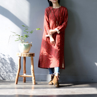 �ﶬ�¿�����Ů�b�������۵��_��͹Ō����L���B��ȹS719