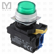 A22NL-MPA-TGA-G100-GC�����o�_�P��PUSH SPST-NO 10A 120V
