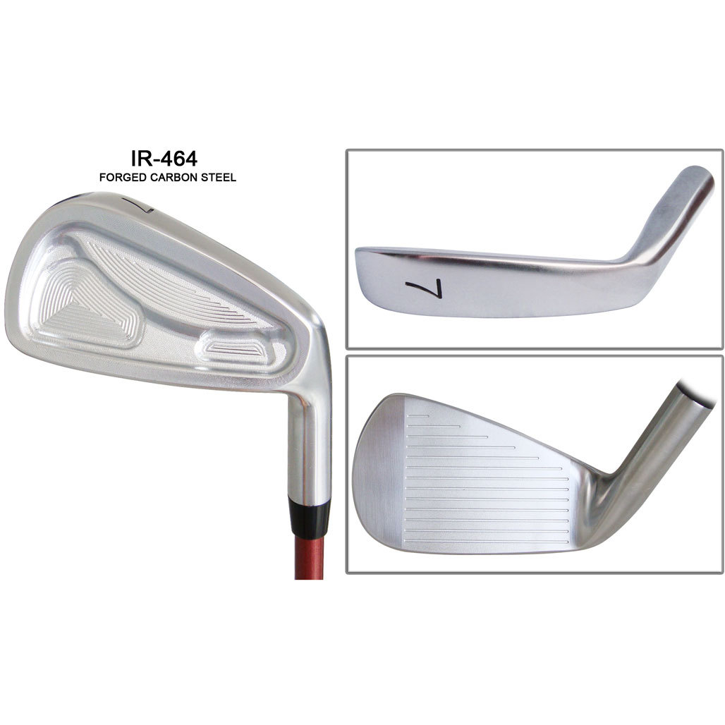 ���ҹ�Ӧ����1020�����߶������ͷ,Ѩ��CNC���ͣ��ܹ�USGA��׼