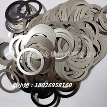 304���P䓼Ӵ�Ӻ�/ƽ�|/�A���٭hȦ���mU���{���|Ƭ0.20.60.80.9