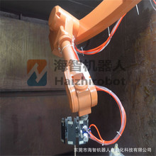 ˮ�������T�C���� ���쾀���ۙC���� ���b����Cе���ֱ����a�S��