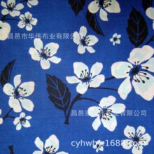 ���׃���wuyingguang ��ˮ�����p����q��