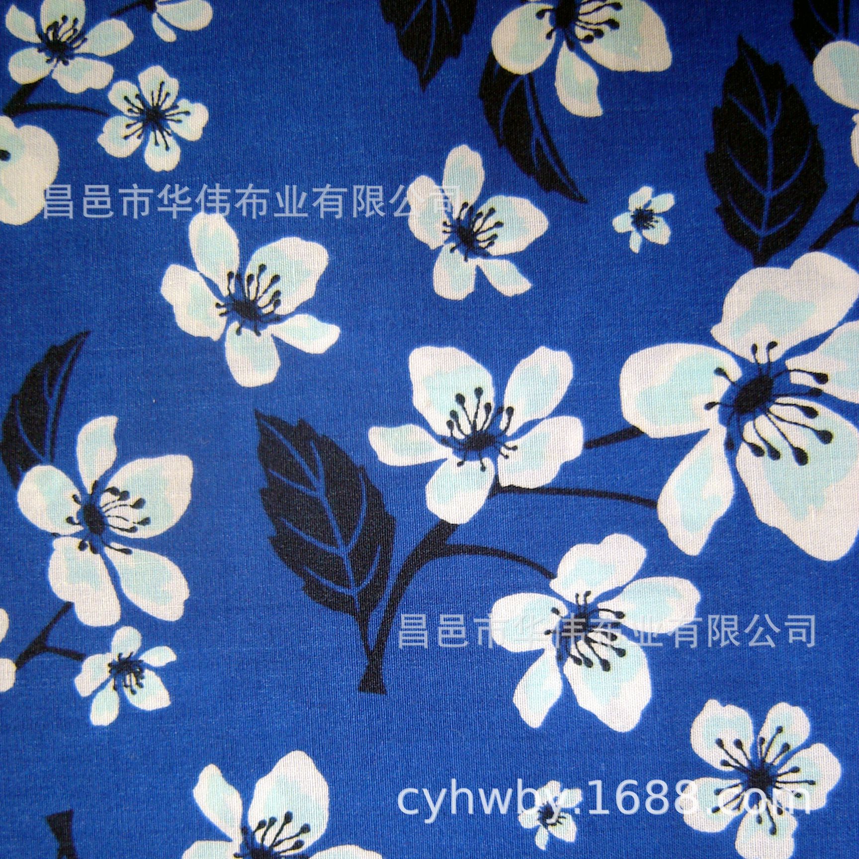 婴幼儿用wuyingguang 吸水本白双面起绒布