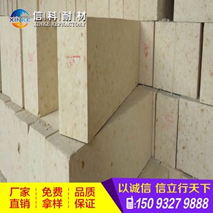 ����׃���X�u���͚��ϵ���ͻ���ϡ��ߠt�����L�t�ø��X�|�ͻ�u