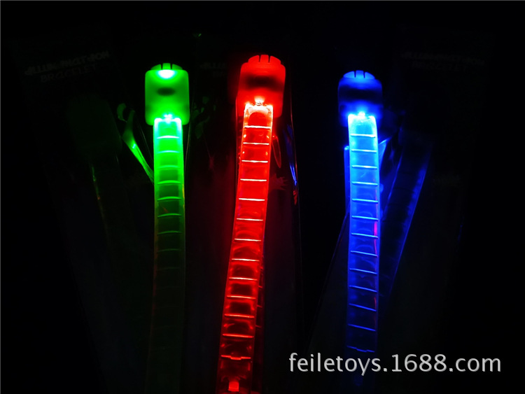 三色手镯详情图 (12).jpg