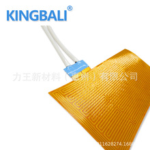 ܇|ӟ ӟԪ ܛPI늟Ƭ aS