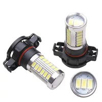 LED bulb, high power, P13, 13W, 26W