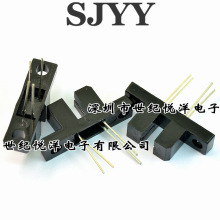��������/����ֱ�� ITR8102 ���Ӧ��翪�� �ۿ�2.5mm�µ�����ѯ