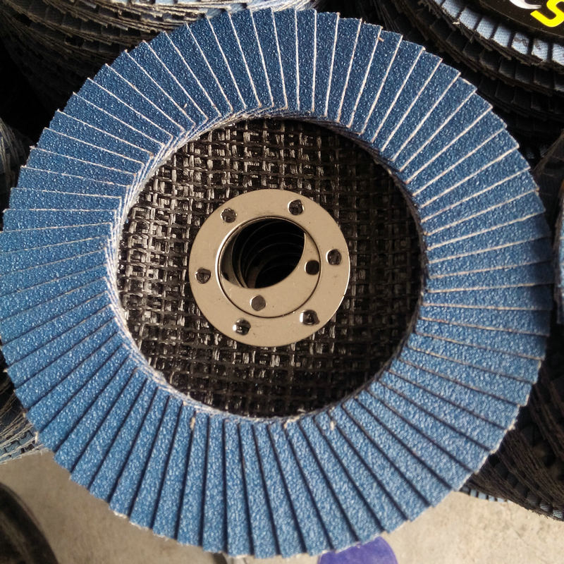 IMG_20131204_095717_看图王