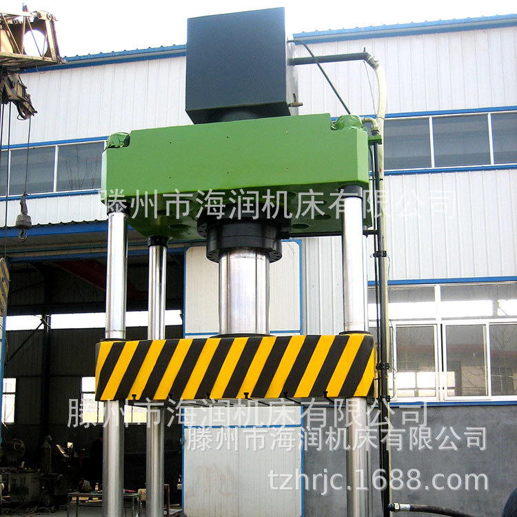 500����������ѹ����   ���ؿ����Һѹ��