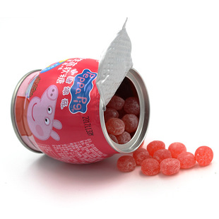 С�i������ܛ��105g�|�����̲�ݮ�㽶ζ�W�t���e��ʳ��ͯ�ǹ�