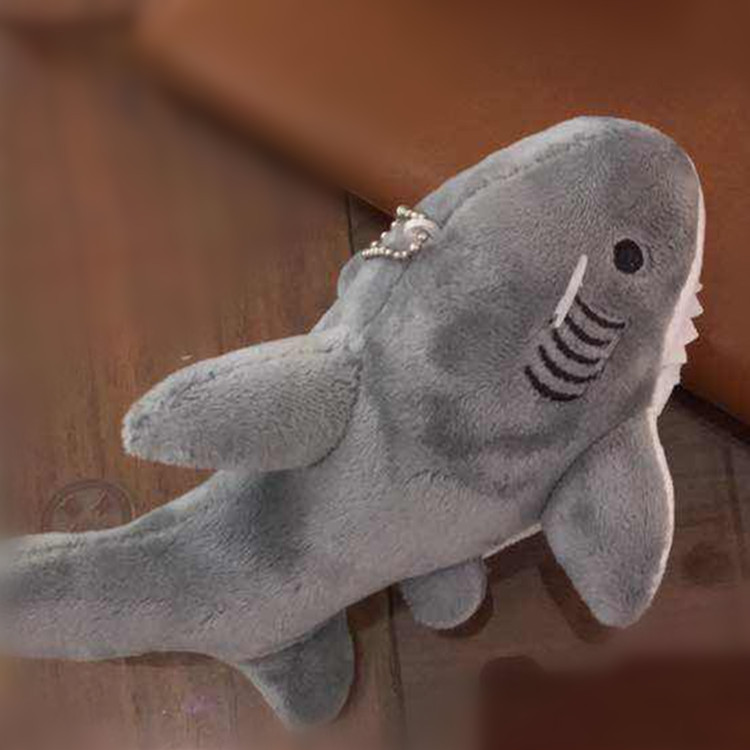 微信图片_20180404151728(1)_1副本