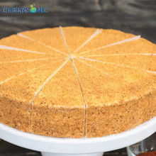 ����ʳƷ�е� �����и�C ��Ƭ�C �в����ᵰ��ęC��