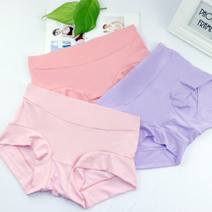 ���lĪ������a��ѝŮ�и�������ѝ����Ůʿ��ѝŮ��mm200��ɴ�