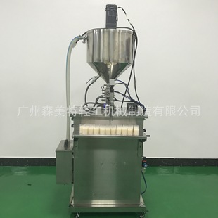 ʯϞ�a�ع��b�C Ϟ�T���b�C ܇Ϟ���b�C ��܇����Ϟ�ӟ���b�C