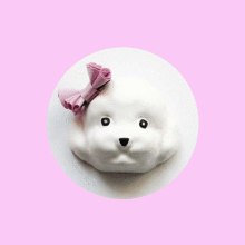 ��޹ʯ���U��ʯ�����Ȯbobi̩�Ϲ��^��܇�d��޹�L�ڊA܇�Ⱦ���