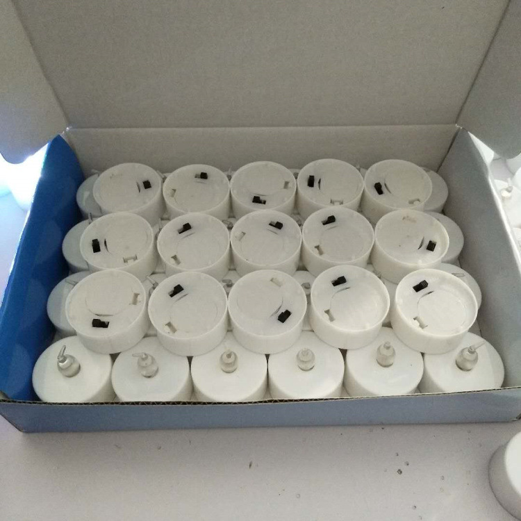 微信图片_20180423140551