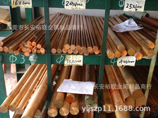 �t��~�� 늘O�~�� ���~�� ����~�� �M��C18200��ĥ�t�~�� �t�~