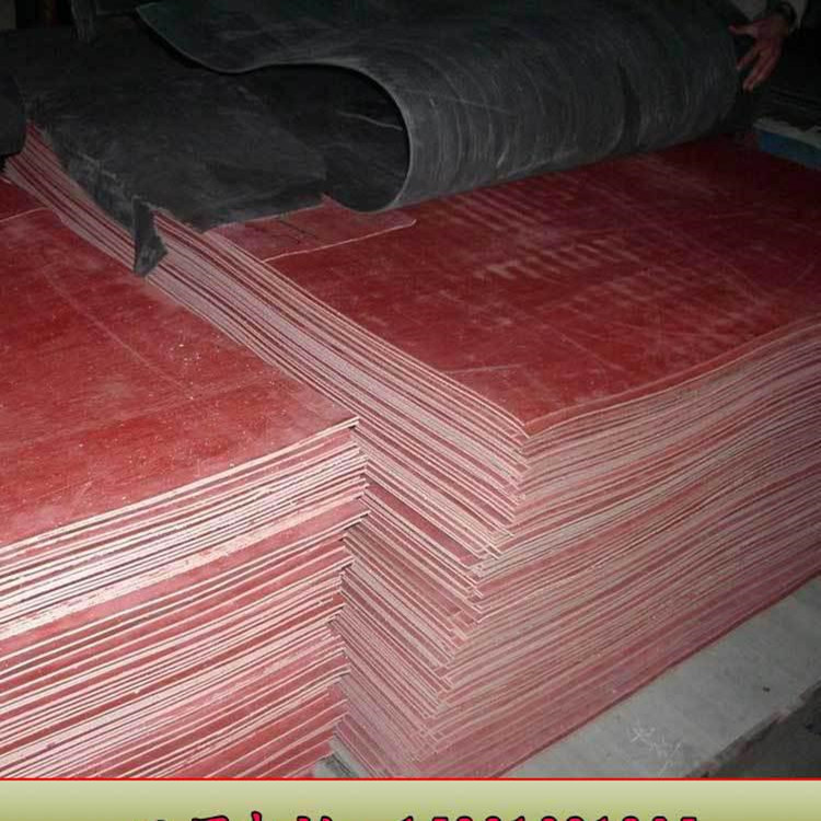 久亨  耐高温石棉垫片高压石棉垫片石棉垫片非石棉垫片 无石棉垫片 石棉橡胶垫片,非石棉垫片,无石棉垫片,高压石棉垫片