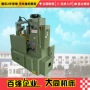 数控y3150-3滚齿机