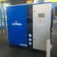 ϹԭSݸ_׃lݗUՉCLU37-8PM_sCN