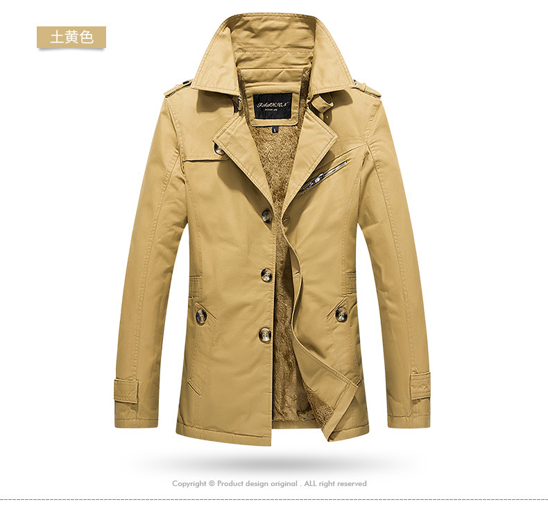 1307加绒款-790_14