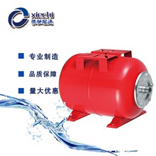 19L24L36L50L60L80L100L��ʽ��Û�ޚ≺�މ����޷����ރ�ˮ