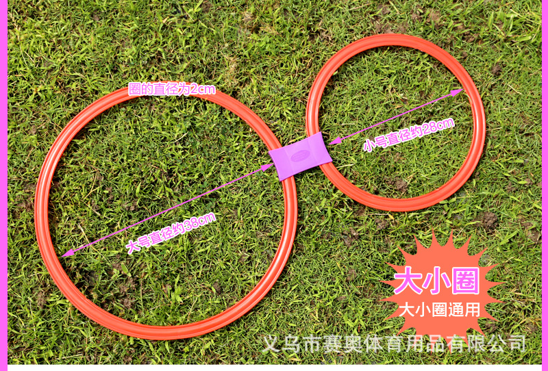 跳格子_08.jpg