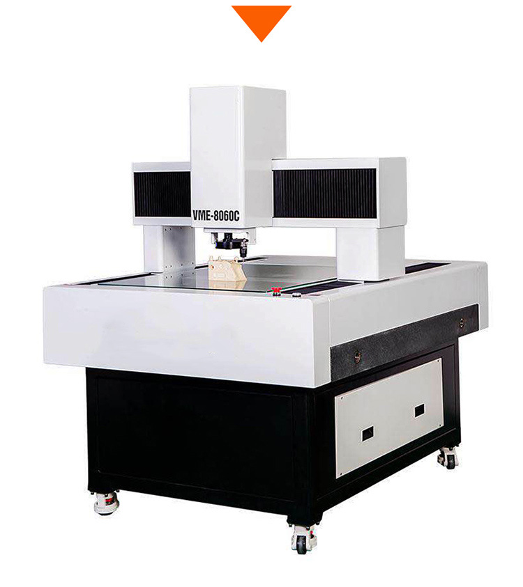 TB2f6s5EKuSBuNjy1XcXXcYjFXa_!!